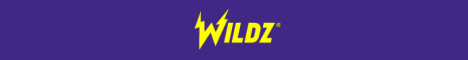 play at Wildz Casino